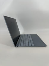 Load image into Gallery viewer, Dell XPS 13 9315 Blue 1.1 GHz Intel Core i7 12th Gen. 16GB RAM 512GB Solid State Drive