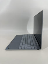 Load image into Gallery viewer, Dell XPS 13 9315 Blue 1.1 GHz Intel Core i7 12th Gen. 16GB RAM 512GB Solid State Drive