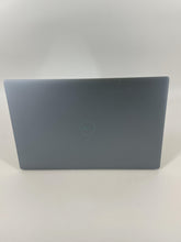 Load image into Gallery viewer, Dell XPS 13 9315 Blue 1.1 GHz Intel Core i7 12th Gen. 16GB RAM 512GB Solid State Drive