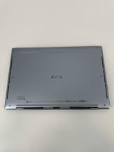 Load image into Gallery viewer, Dell XPS 13 9315 Blue 1.1 GHz Intel Core i7 12th Gen. 16GB RAM 512GB Solid State Drive