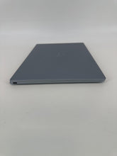 Load image into Gallery viewer, Dell XPS 13 9315 Blue 1.1 GHz Intel Core i7 12th Gen. 16GB RAM 512GB Solid State Drive