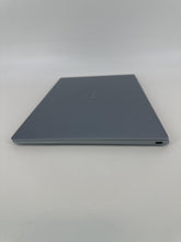 Load image into Gallery viewer, Dell XPS 13 9315 Blue 1.1 GHz Intel Core i7 12th Gen. 16GB RAM 512GB Solid State Drive