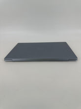 Load image into Gallery viewer, Dell XPS 13 9315 Blue 1.1 GHz Intel Core i7 12th Gen. 16GB RAM 512GB Solid State Drive