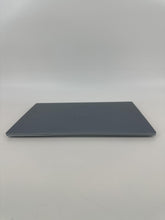 Load image into Gallery viewer, Dell XPS 13 9315 Blue 1.1 GHz Intel Core i7 12th Gen. 16GB RAM 512GB Solid State Drive
