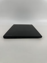 Load image into Gallery viewer, Lenovo ThinkPad X1 Carbon Gen 9 14 Gray 3.0 GHz Intel Core i7 11th Gen. 16GB RAM 256GB Solid State Drive