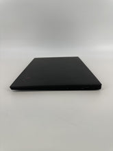 Load image into Gallery viewer, Lenovo ThinkPad X1 Carbon Gen 9 14 Gray 3.0 GHz Intel Core i7 11th Gen. 16GB RAM 256GB Solid State Drive