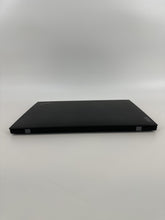 Load image into Gallery viewer, Lenovo ThinkPad X1 Carbon Gen 9 14 Gray 3.0 GHz Intel Core i7 11th Gen. 16GB RAM 256GB Solid State Drive