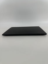 Load image into Gallery viewer, Lenovo ThinkPad X1 Carbon Gen 9 14 Gray 3.0 GHz Intel Core i7 11th Gen. 16GB RAM 256GB Solid State Drive