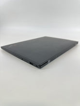 Load image into Gallery viewer, Lenovo ThinkPad X1 Carbon Gen 9 14 Gray 3.0 GHz Intel Core i7 11th Gen. 16GB RAM 256GB Solid State Drive