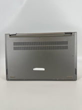 Load image into Gallery viewer, Lenovo ThinkBook 14s Gen 2 Gray 2.8 GHz Intel Core i7 11th Gen. 16GB RAM 512GB Solid State Drive