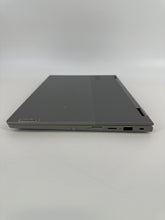 Load image into Gallery viewer, Lenovo ThinkBook 14s Gen 2 Gray 2.8 GHz Intel Core i7 11th Gen. 16GB RAM 512GB Solid State Drive