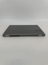 Load image into Gallery viewer, Lenovo ThinkBook 14s Gen 2 Gray 2.8 GHz Intel Core i7 11th Gen. 16GB RAM 512GB Solid State Drive