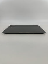 Load image into Gallery viewer, Lenovo ThinkBook 14s Gen 2 Gray 2.8 GHz Intel Core i7 11th Gen. 16GB RAM 512GB Solid State Drive