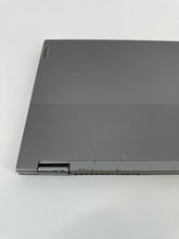 Load image into Gallery viewer, Lenovo ThinkBook 14s Gen 2 Gray 2.8 GHz Intel Core i7 11th Gen. 16GB RAM 512GB Solid State Drive