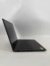 Load image into Gallery viewer, Lenovo ThinkPad T14 Gen 3 Gray 2.9 GHz AMD Ryzen 5 Pro 6650U 16GB RAM 256GB Solid State Drive