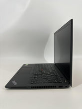 Load image into Gallery viewer, Lenovo ThinkPad T14 Gen 3 Gray 2.9 GHz AMD Ryzen 5 Pro 6650U 16GB RAM 256GB Solid State Drive