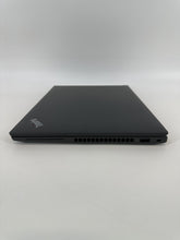 Load image into Gallery viewer, Lenovo ThinkPad T14 Gen 3 Gray 2.9 GHz AMD Ryzen 5 Pro 6650U 16GB RAM 256GB Solid State Drive