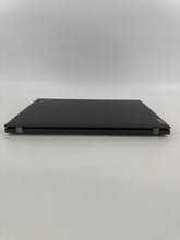 Load image into Gallery viewer, Lenovo ThinkPad T14 Gen 3 Gray 2.9 GHz AMD Ryzen 5 Pro 6650U 16GB RAM 256GB Solid State Drive