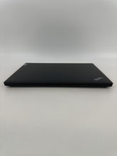 Load image into Gallery viewer, Lenovo ThinkPad T14 Gen 3 Gray 2.9 GHz AMD Ryzen 5 Pro 6650U 16GB RAM 256GB Solid State Drive