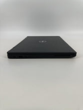 Load image into Gallery viewer, Dell Latitude 5580 15.6 Black 2.6 GHz Intel Core i5 7th Gen. 16GB RAM 256GB Solid State Drive