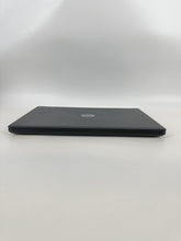 Load image into Gallery viewer, Dell Latitude 5580 15.6 Black 2.6 GHz Intel Core i5 7th Gen. 16GB RAM 256GB Solid State Drive