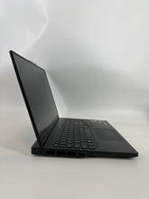 Load image into Gallery viewer, Lenovo Legion Pro 7i Gen 9 16 Black 2.2 GHz Intel Core i9 14th Gen. 32GB RAM 1TB Solid State Drive 1TB Solid State Drive NVIDIA GeForce RTX 4080 12 GB