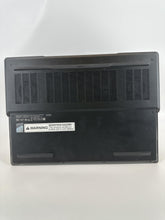 Load image into Gallery viewer, Lenovo Legion Pro 7i Gen 9 16 Black 2.2 GHz Intel Core i9 14th Gen. 32GB RAM 1TB Solid State Drive 1TB Solid State Drive NVIDIA GeForce RTX 4080 12 GB