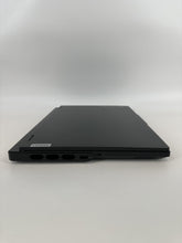 Load image into Gallery viewer, Lenovo Legion Pro 7i Gen 9 16 Black 2.2 GHz Intel Core i9 14th Gen. 32GB RAM 1TB Solid State Drive 1TB Solid State Drive NVIDIA GeForce RTX 4080 12 GB
