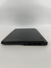 Load image into Gallery viewer, Lenovo Legion Pro 7i Gen 9 16 Black 2.2 GHz Intel Core i9 14th Gen. 32GB RAM 1TB Solid State Drive 1TB Solid State Drive NVIDIA GeForce RTX 4080 12 GB