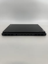 Load image into Gallery viewer, Lenovo Legion Pro 7i Gen 9 16 Black 2.2 GHz Intel Core i9 14th Gen. 32GB RAM 1TB Solid State Drive 1TB Solid State Drive NVIDIA GeForce RTX 4080 12 GB