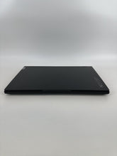 Load image into Gallery viewer, Lenovo Legion Pro 7i Gen 9 16 Black 2.2 GHz Intel Core i9 14th Gen. 32GB RAM 1TB Solid State Drive 1TB Solid State Drive NVIDIA GeForce RTX 4080 12 GB