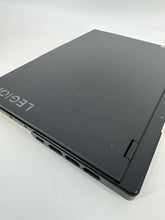 Load image into Gallery viewer, Lenovo Legion Pro 7i Gen 9 16 Black 2.2 GHz Intel Core i9 14th Gen. 32GB RAM 1TB Solid State Drive 1TB Solid State Drive NVIDIA GeForce RTX 4080 12 GB