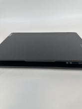 Load image into Gallery viewer, Lenovo Legion Pro 7i Gen 9 16 Black 2.2 GHz Intel Core i9 14th Gen. 32GB RAM 1TB Solid State Drive 1TB Solid State Drive NVIDIA GeForce RTX 4080 12 GB