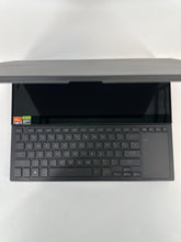 Load image into Gallery viewer, Asus ROG Zephyrus Duo 16 GX650 16 Black 2.5 GHz AMD Ryzen 9 7945HX 32GB RAM 2TB Solid State Drive NVIDIA GeForce RTX 4090 16 GB