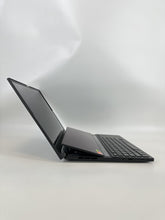 Load image into Gallery viewer, Asus ROG Zephyrus Duo 16 GX650 16 Black 2.5 GHz AMD Ryzen 9 7945HX 32GB RAM 2TB Solid State Drive NVIDIA GeForce RTX 4090 16 GB