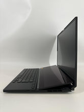 Load image into Gallery viewer, Asus ROG Zephyrus Duo 16 GX650 16 Black 2.5 GHz AMD Ryzen 9 7945HX 32GB RAM 2TB Solid State Drive NVIDIA GeForce RTX 4090 16 GB