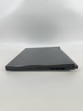 Load image into Gallery viewer, Asus ROG Zephyrus Duo 16 GX650 16 Black 2.5 GHz AMD Ryzen 9 7945HX 32GB RAM 2TB Solid State Drive NVIDIA GeForce RTX 4090 16 GB