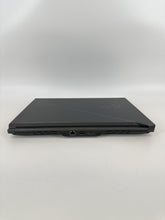 Load image into Gallery viewer, Asus ROG Zephyrus Duo 16 GX650 16 Black 2.5 GHz AMD Ryzen 9 7945HX 32GB RAM 2TB Solid State Drive NVIDIA GeForce RTX 4090 16 GB