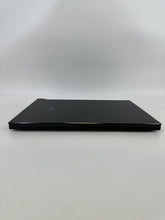 Load image into Gallery viewer, Asus ROG Zephyrus Duo 16 GX650 16 Black 2.5 GHz AMD Ryzen 9 7945HX 32GB RAM 2TB Solid State Drive NVIDIA GeForce RTX 4090 16 GB