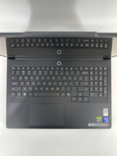 Load image into Gallery viewer, Lenovo Legion Pro 7i Gen 10 16 Black 2.7 GHz Intel Core Ultra 9 Series 2 64GB RAM 1TB Solid State Drive 1TB Solid State Drive NVIDIA GeForce RTX 5080 16 GB
