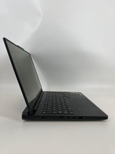 Load image into Gallery viewer, Lenovo Legion Pro 7i Gen 10 16 Black 2.7 GHz Intel Core Ultra 9 Series 2 64GB RAM 1TB Solid State Drive 1TB Solid State Drive NVIDIA GeForce RTX 5080 16 GB