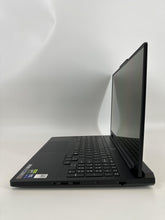Load image into Gallery viewer, Lenovo Legion Pro 7i Gen 10 16 Black 2.7 GHz Intel Core Ultra 9 Series 2 64GB RAM 1TB Solid State Drive 1TB Solid State Drive NVIDIA GeForce RTX 5080 16 GB