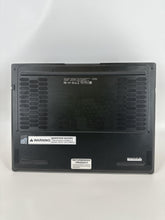 Load image into Gallery viewer, Lenovo Legion Pro 7i Gen 10 16 Black 2.7 GHz Intel Core Ultra 9 Series 2 64GB RAM 1TB Solid State Drive 1TB Solid State Drive NVIDIA GeForce RTX 5080 16 GB