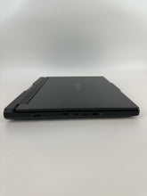 Load image into Gallery viewer, Lenovo Legion Pro 7i Gen 10 16 Black 2.7 GHz Intel Core Ultra 9 Series 2 64GB RAM 1TB Solid State Drive 1TB Solid State Drive NVIDIA GeForce RTX 5080 16 GB