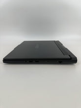 Load image into Gallery viewer, Lenovo Legion Pro 7i Gen 10 16 Black 2.7 GHz Intel Core Ultra 9 Series 2 64GB RAM 1TB Solid State Drive 1TB Solid State Drive NVIDIA GeForce RTX 5080 16 GB
