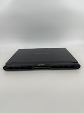 Load image into Gallery viewer, Lenovo Legion Pro 7i Gen 10 16 Black 2.7 GHz Intel Core Ultra 9 Series 2 64GB RAM 1TB Solid State Drive 1TB Solid State Drive NVIDIA GeForce RTX 5080 16 GB