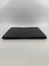 Load image into Gallery viewer, Lenovo Legion Pro 7i Gen 10 16 Black 2.7 GHz Intel Core Ultra 9 Series 2 64GB RAM 1TB Solid State Drive 1TB Solid State Drive NVIDIA GeForce RTX 5080 16 GB