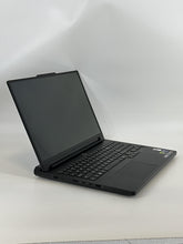 Load image into Gallery viewer, Lenovo Legion Pro 7i Gen 10 16 Black 2.7 GHz Intel Core Ultra 9 Series 2 64GB RAM 1TB Solid State Drive 1TB Solid State Drive NVIDIA GeForce RTX 5080 16 GB