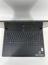 Load image into Gallery viewer, Lenovo Legion Pro 7i Gen 10 16 Black 2.7 GHz Intel Core Ultra 9 Series 2 64GB RAM 1TB Solid State Drive NVIDIA GeForce RTX 5080 16 GB