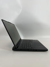 Load image into Gallery viewer, Lenovo Legion Pro 7i Gen 10 16 Black 2.7 GHz Intel Core Ultra 9 Series 2 64GB RAM 1TB Solid State Drive NVIDIA GeForce RTX 5080 16 GB
